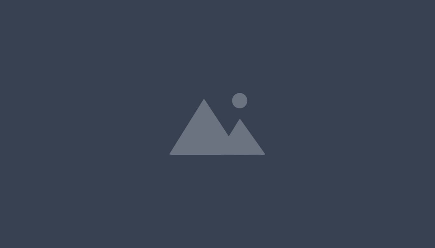  Employer Branding: Building a Magnetic Story