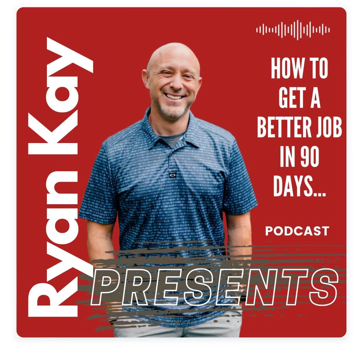 Writing a book is the best thing you can do to grow your career.. with CEO Chandler Bolt