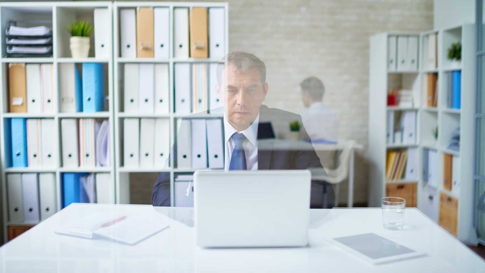 Four things you must do when employers never respond to your application