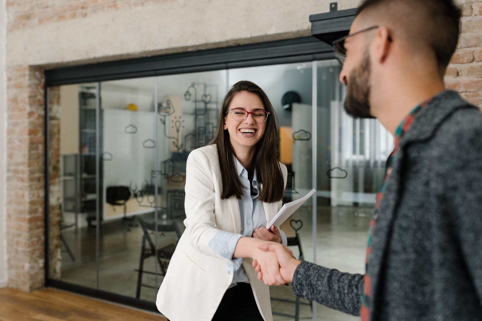 Why You Need to Practice Interviewing (Interviews: Part II)