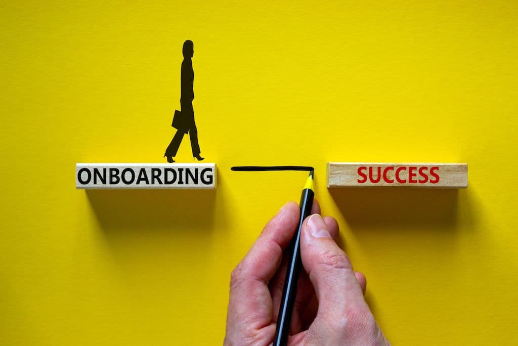 Elite Career Launchpad
