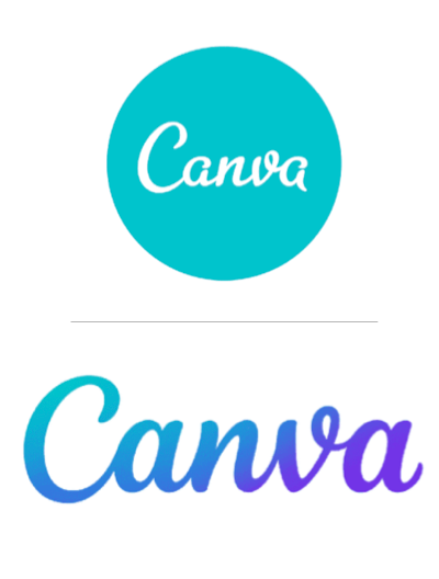 Canva: The Ultimate Tool for Office Managers and Admin Assistants