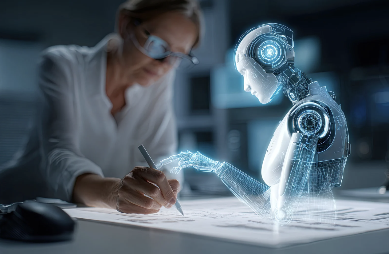 AI Tips