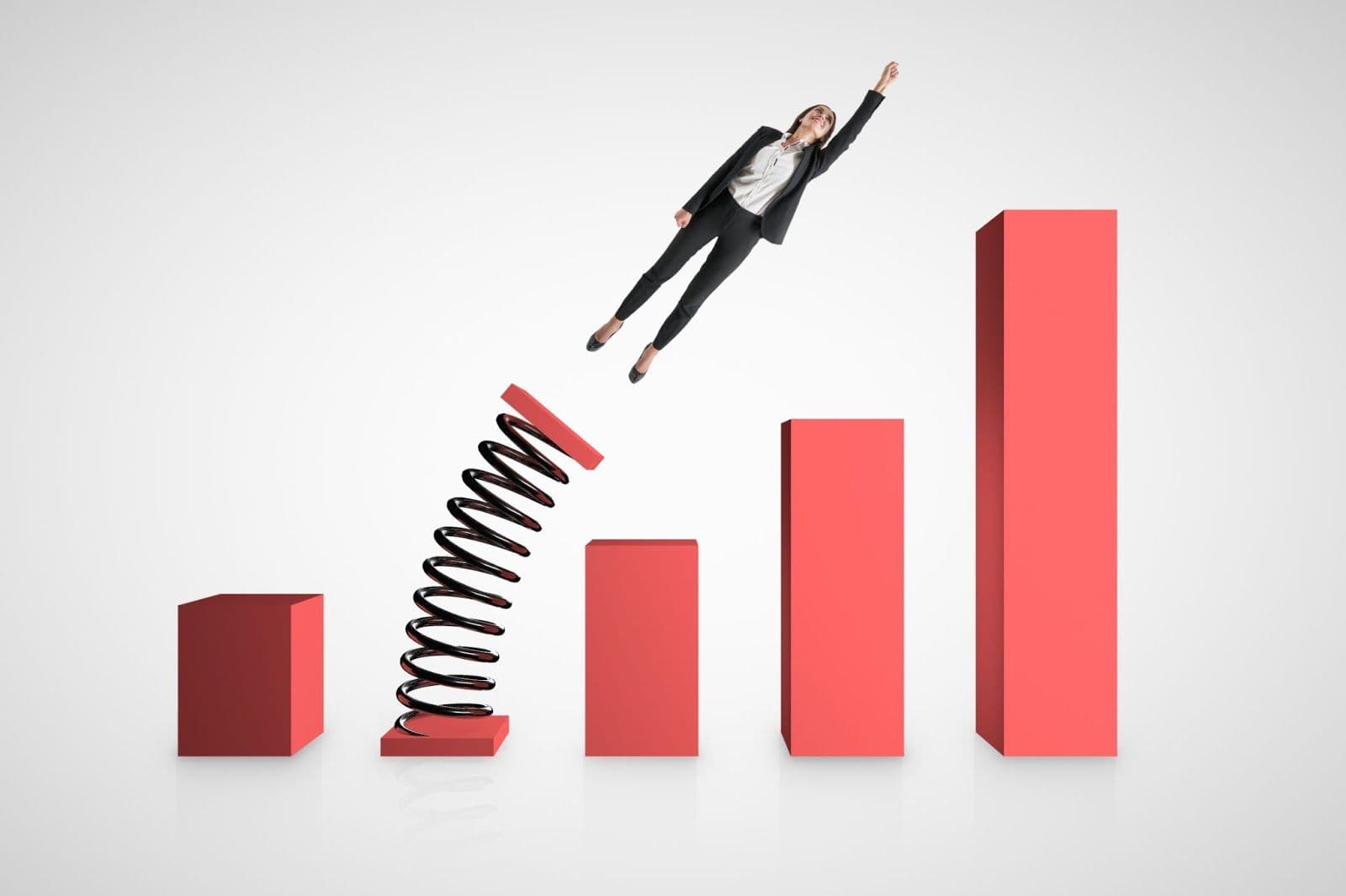 How to Take the First 90 Days of Your New Job to the Next Level