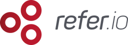 refer.io