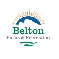 City of Belton, MO