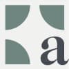 Amae Health