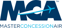 Master Concessionair