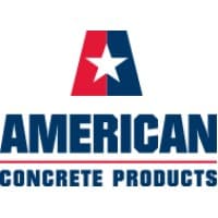 American Concrete Products