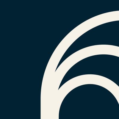 LP Careers Page