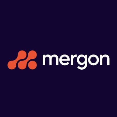 Mergon