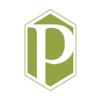 Premier Service 