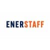 EnerStaff LLC