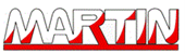 MARTIN Technologies
