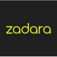 Zadara