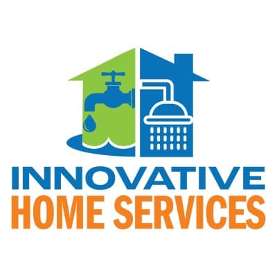 Innovative Restorations