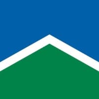 Ski Haus