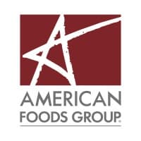 American Foods Group, LLC