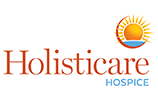 Holisticare Hospice