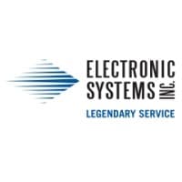 Electronic Systems Inc
