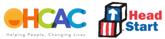 OHCAC Head Start