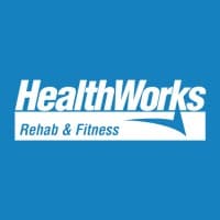 HealthWorks