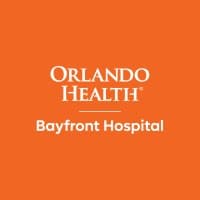 Bayfront Health