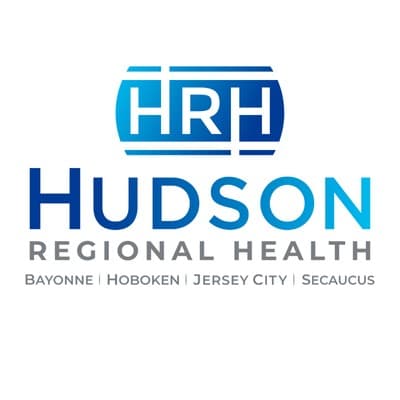 CarePoint Health