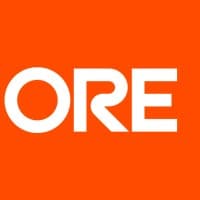 Ore Designs, Inc