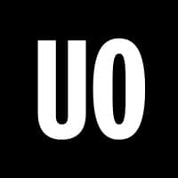 Urban Outfitters