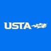 USTA National Headquarters
