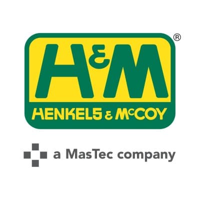 Henkels & McCoy