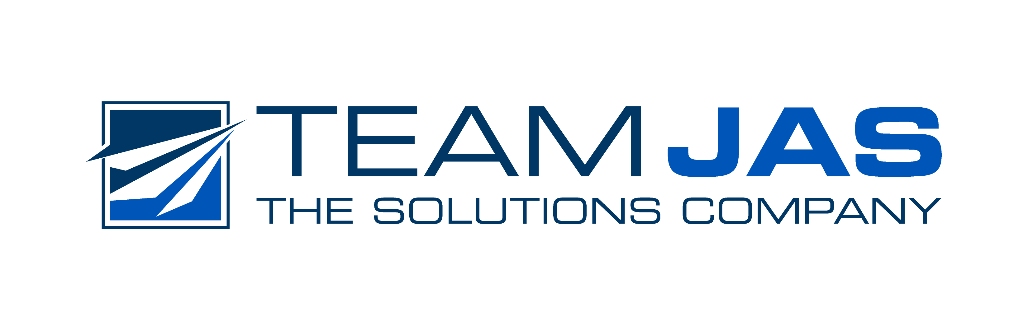 Team JAS, Inc