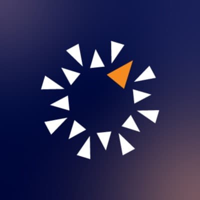 Consilio LLC