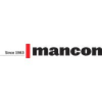 Mancon Inc.