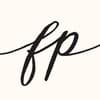 Free People