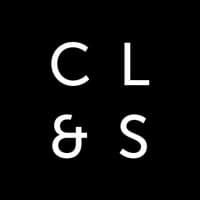 CLS Living