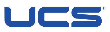 United Canvas & Sling Inc