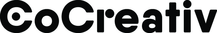 CoCreativ