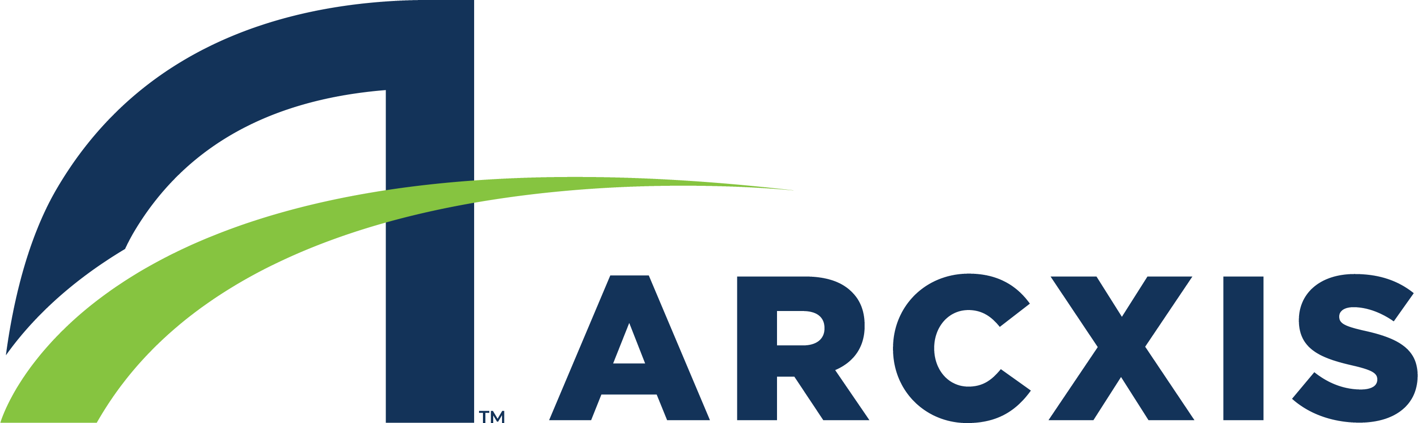 ARCXIS