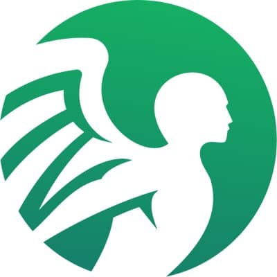 Mythics, LLC