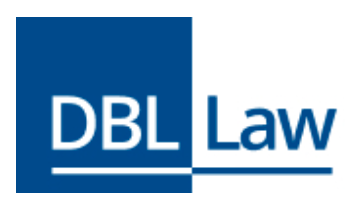 DBL Law