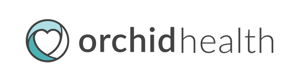 Orchid Health