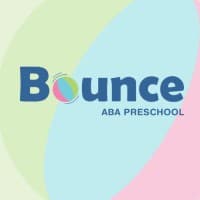 Bounce Therapy