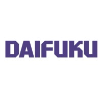 Daifuku