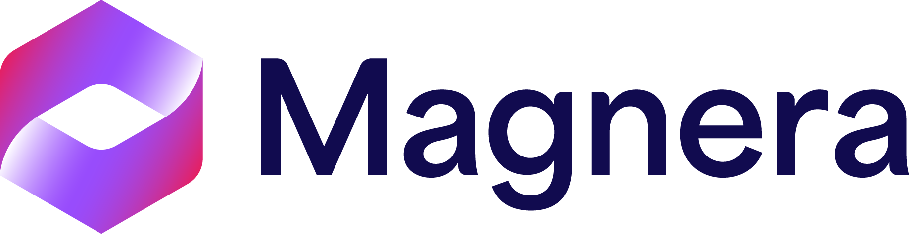 Magnera Corporation