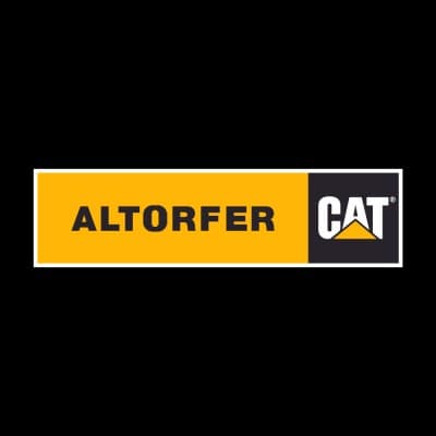 Altorfer CAT