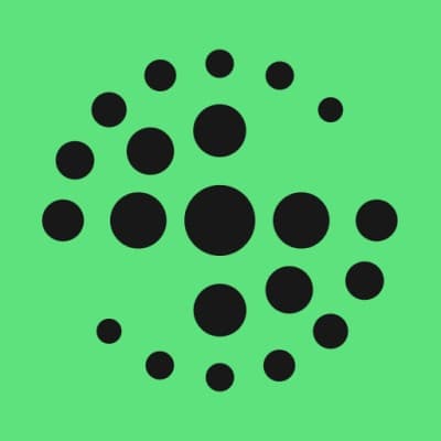 Salesloft