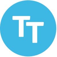 TT Electronics plc