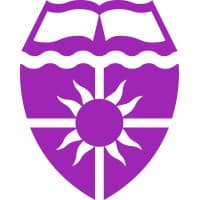 University of St Thomas